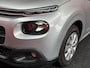 Citroën C3 Citroën 1.2 PureTech Feel | Lane assist | Distributie V.V. | Carplay