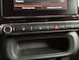 Citroën C3 Citroën 1.2 PureTech Feel | Lane assist | Distributie V.V. | Carplay