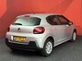 Citroën C3 Citroën 1.2 PureTech Feel | Lane assist | Distributie V.V. | Carplay