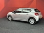 Citroën C3 Citroën 1.2 PureTech Feel | Lane assist | Distributie V.V. | Carplay