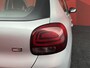 Citroën C3 Citroën 1.2 PureTech Feel | Lane assist | Distributie V.V. | Carplay