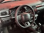 Citroën C3 Citroën 1.2 PureTech Feel | Lane assist | Distributie V.V. | Carplay