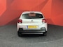 Citroën C3 Citroën 1.2 PureTech Feel | Lane assist | Distributie V.V. | Carplay