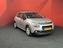 Citroën C3 Citroën 1.2 PureTech Feel | Lane assist | Distributie V.V. | Carplay