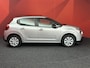 Citroën C3 Citroën 1.2 PureTech Feel | Lane assist | Distributie V.V. | Carplay