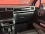Citroën C3 Citroën 1.2 PureTech Feel | Lane assist | Distributie V.V. | Carplay