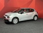 Citroën C3 Citroën 1.2 PureTech Feel | Lane assist | Distributie V.V. | Carplay