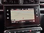 Citroën C3 Citroën 1.2 PureTech Feel | Lane assist | Distributie V.V. | Carplay