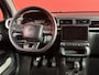 Citroën C3 Citroën 1.2 PureTech Feel | Lane assist | Distributie V.V. | Carplay