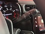 Citroën C3 Citroën 1.2 PureTech Feel | Lane assist | Distributie V.V. | Carplay