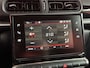 Citroën C3 Citroën 1.2 PureTech Feel | Lane assist | Distributie V.V. | Carplay