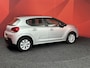 Citroën C3 Citroën 1.2 PureTech Feel | Lane assist | Distributie V.V. | Carplay