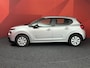 Citroën C3 Citroën 1.2 PureTech Feel | Lane assist | Distributie V.V. | Carplay