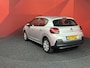 Citroën C3 Citroën 1.2 PureTech Feel | Lane assist | Distributie V.V. | Carplay