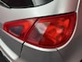 Mitsubishi Colt 1.3 Invite  | Inruilkoopje | Zo Mee | Lees Tekst