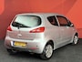 Mitsubishi Colt 1.3 Invite  | Inruilkoopje | Zo Mee | Lees Tekst