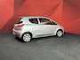 Mitsubishi Colt 1.3 Invite  | Inruilkoopje | Zo Mee | Lees Tekst