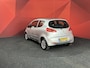 Mitsubishi Colt 1.3 Invite  | Inruilkoopje | Zo Mee | Lees Tekst