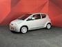 Mitsubishi Colt 1.3 Invite  | Inruilkoopje | Zo Mee | Lees Tekst