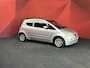 Mitsubishi Colt 1.3 Invite  | Inruilkoopje | Zo Mee | Lees Tekst