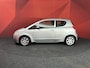 Mitsubishi Colt 1.3 Invite  | Inruilkoopje | Zo Mee | Lees Tekst