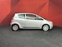 Mitsubishi Colt 1.3 Invite  | Inruilkoopje | Zo Mee | Lees Tekst