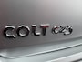 Mitsubishi Colt 1.3 Invite  | Inruilkoopje | Zo Mee | Lees Tekst