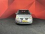 Mitsubishi Colt 1.3 Invite  | Inruilkoopje | Zo Mee | Lees Tekst