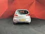 Mitsubishi Colt 1.3 Invite  | Inruilkoopje | Zo Mee | Lees Tekst