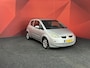 Mitsubishi Colt 1.3 Invite  | Inruilkoopje | Zo Mee | Lees Tekst
