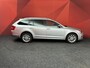 Skoda Octavia Combi 1.6 TDI Greentech Ambition Business | Trekhaak | Stoelverwarming | Navigatie