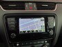 Skoda Octavia Combi 1.6 TDI Greentech Ambition Business | Trekhaak | Stoelverwarming | Navigatie