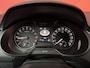 Skoda Octavia Combi 1.6 TDI Greentech Ambition Business | Trekhaak | Stoelverwarming | Navigatie