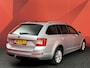 Skoda Octavia Combi 1.6 TDI Greentech Ambition Business | Trekhaak | Stoelverwarming | Navigatie