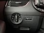 Skoda Octavia Combi 1.6 TDI Greentech Ambition Business | Trekhaak | Stoelverwarming | Navigatie