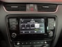 Skoda Octavia Combi 1.6 TDI Greentech Ambition Business | Trekhaak | Stoelverwarming | Navigatie