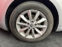 Skoda Octavia Combi 1.6 TDI Greentech Ambition Business | Trekhaak | Stoelverwarming | Navigatie