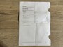 Skoda Octavia Combi 1.6 TDI Greentech Ambition Business | Trekhaak | Stoelverwarming | Navigatie