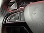 Skoda Octavia Combi 1.6 TDI Greentech Ambition Business | Trekhaak | Stoelverwarming | Navigatie