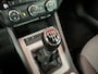 Skoda Octavia Combi 1.6 TDI Greentech Ambition Business | Trekhaak | Stoelverwarming | Navigatie