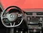 Skoda Octavia Combi 1.6 TDI Greentech Ambition Business | Trekhaak | Stoelverwarming | Navigatie