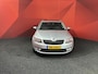 Skoda Octavia Combi 1.6 TDI Greentech Ambition Business | Trekhaak | Stoelverwarming | Navigatie