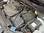 Skoda Octavia Combi 1.6 TDI Greentech Ambition Business | Trekhaak | Stoelverwarming | Navigatie