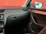 Skoda Octavia Combi 1.6 TDI Greentech Ambition Business | Trekhaak | Stoelverwarming | Navigatie