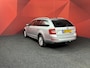 Skoda Octavia Combi 1.6 TDI Greentech Ambition Business | Trekhaak | Stoelverwarming | Navigatie