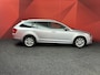 Skoda Octavia Combi 1.6 TDI Greentech Ambition Business | Trekhaak | Stoelverwarming | Navigatie