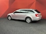 Skoda Octavia Combi 1.6 TDI Greentech Ambition Business | Trekhaak | Stoelverwarming | Navigatie