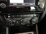 Skoda Octavia Combi 1.6 TDI Greentech Ambition Business | Trekhaak | Stoelverwarming | Navigatie