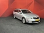 Skoda Octavia Combi 1.6 TDI Greentech Ambition Business | Trekhaak | Stoelverwarming | Navigatie
