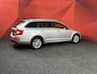Skoda Octavia Combi 1.6 TDI Greentech Ambition Business | Trekhaak | Stoelverwarming | Navigatie